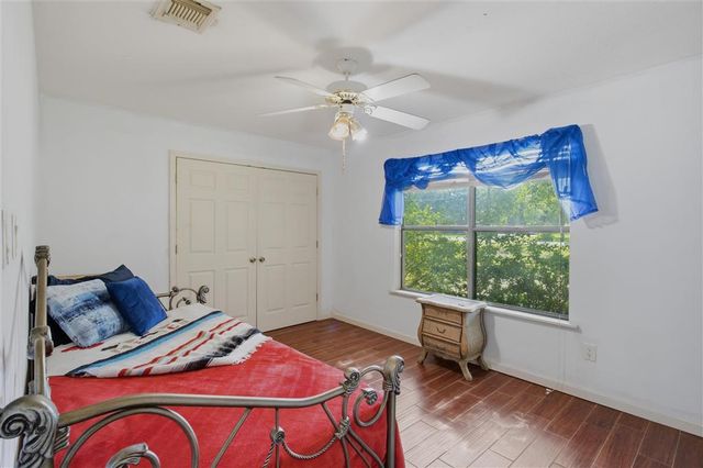 2275 Pinon Drive, Lake Charles, LA 70611