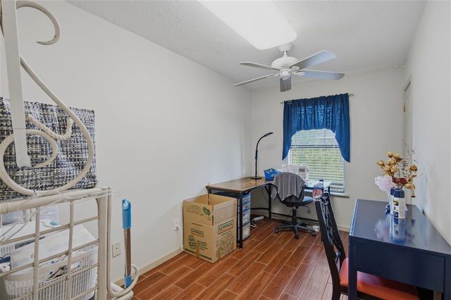 2275 Pinon Drive, Lake Charles, LA 70611