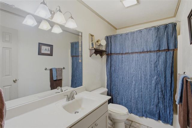 2275 Pinon Drive, Lake Charles, LA 70611