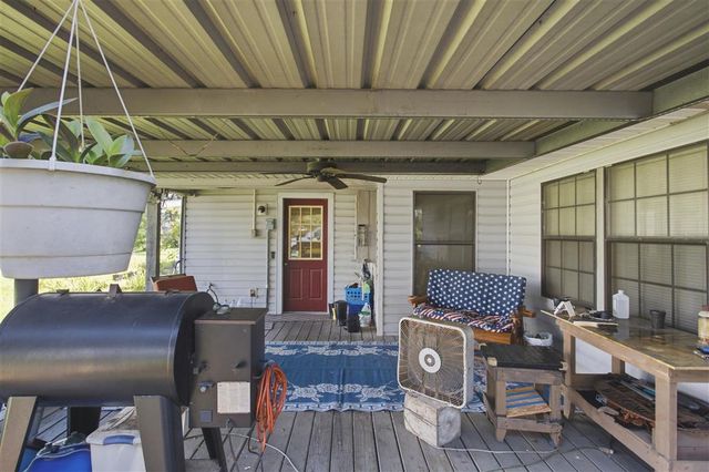 2275 Pinon Drive, Lake Charles, LA 70611