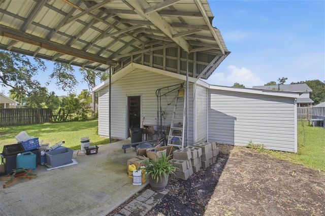 2275 Pinon Drive, Lake Charles, LA 70611