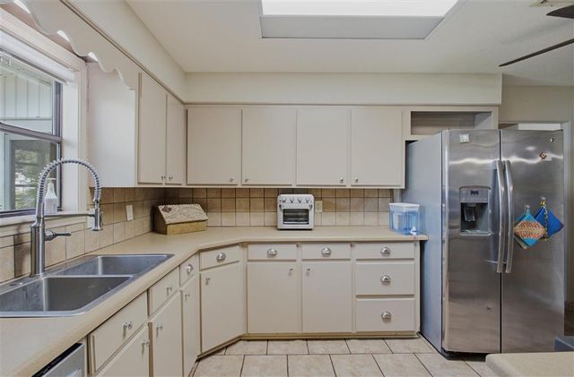 2275 Pinon Drive, Lake Charles, LA 70611