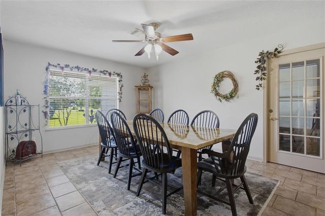 2275 Pinon Drive, Lake Charles, LA 70611