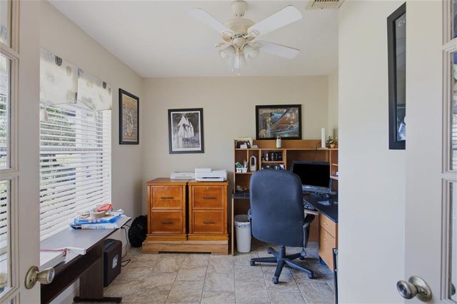 2275 Pinon Drive, Lake Charles, LA 70611