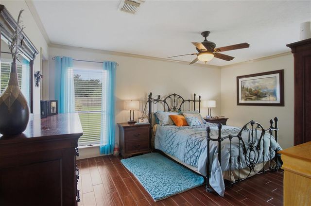 2275 Pinon Drive, Lake Charles, LA 70611