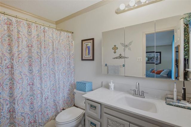 2275 Pinon Drive, Lake Charles, LA 70611