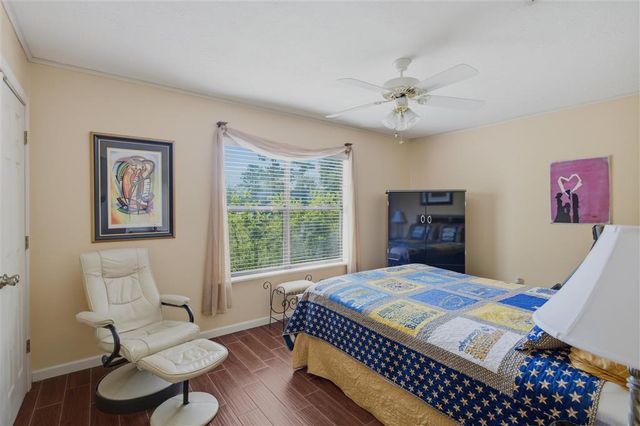 2275 Pinon Drive, Lake Charles, LA 70611