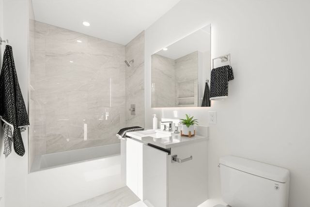 90 A Street 3, Boston, MA 02127