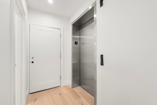 90 A Street 3, Boston, MA 02127