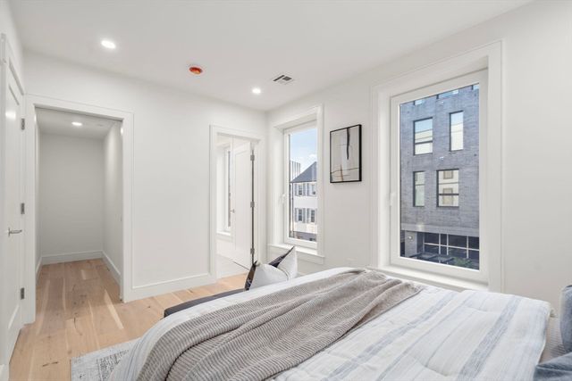 90 A Street 3, Boston, MA 02127