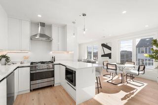 90 A Street 3, Boston, MA 02127