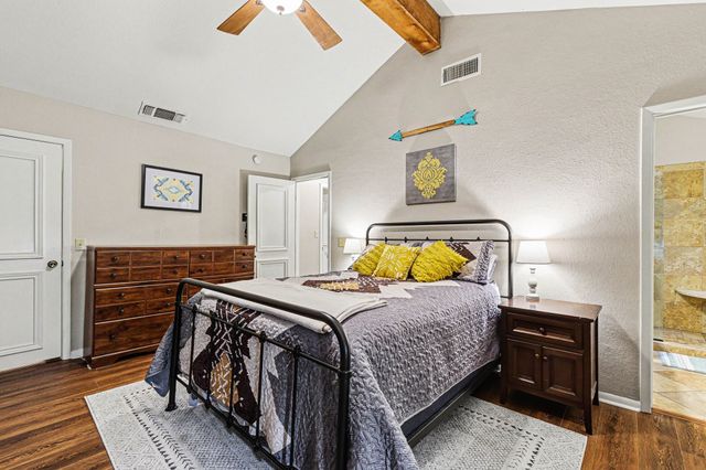 380 County Road 123, Gainesville, TX 76240