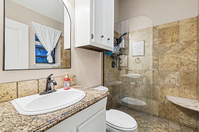 380 County Road 123, Gainesville, TX 76240
