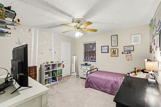 380 County Road 123, Gainesville, TX 76240