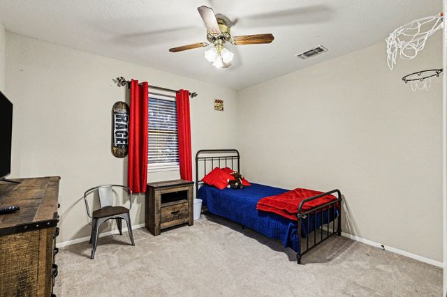 380 County Road 123, Gainesville, TX 76240