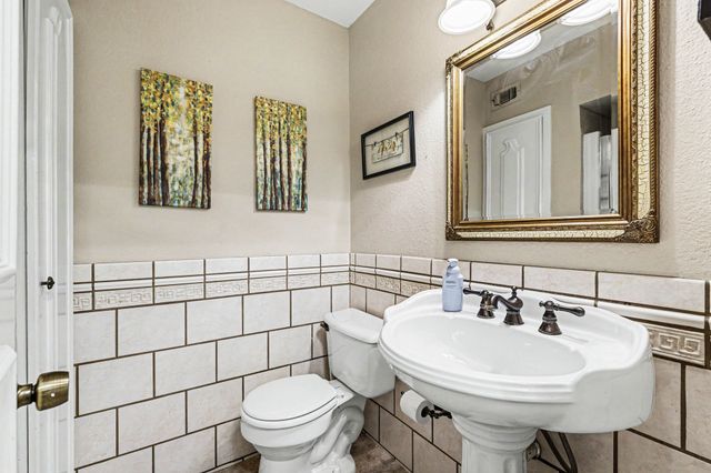 380 County Road 123, Gainesville, TX 76240
