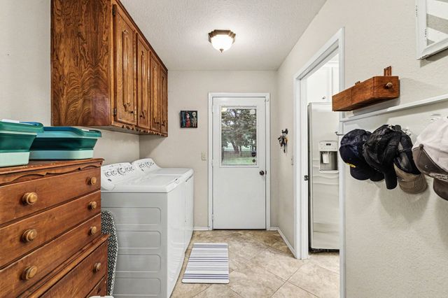 380 County Road 123, Gainesville, TX 76240