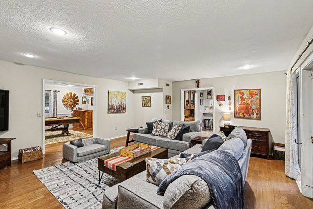 380 County Road 123, Gainesville, TX 76240