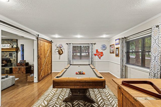 380 County Road 123, Gainesville, TX 76240