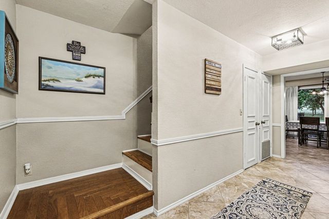 380 County Road 123, Gainesville, TX 76240