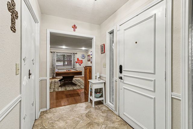380 County Road 123, Gainesville, TX 76240