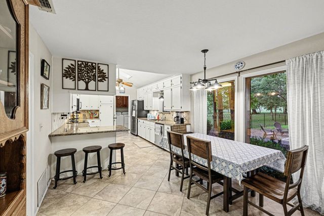 380 County Road 123, Gainesville, TX 76240
