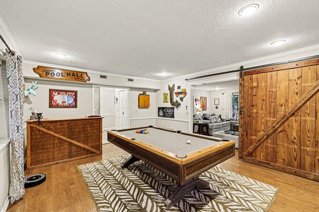 380 County Road 123, Gainesville, TX 76240