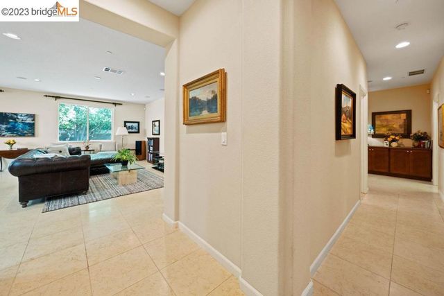 1692 Oakville, Brentwood, CA 94513