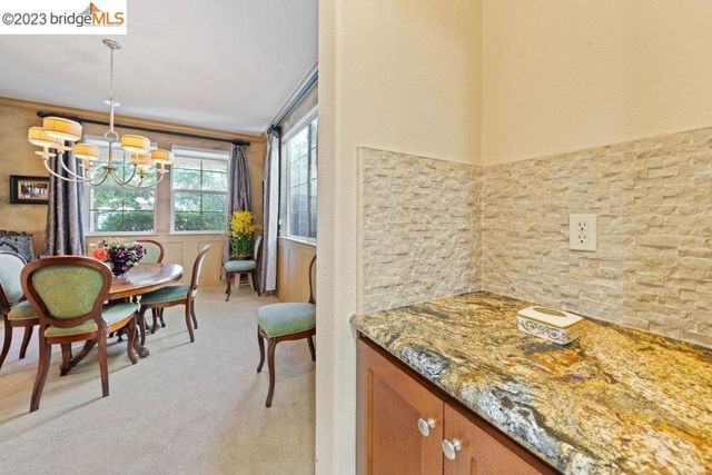 1692 Oakville, Brentwood, CA 94513