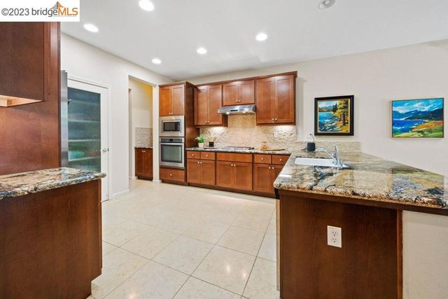 1692 Oakville, Brentwood, CA 94513