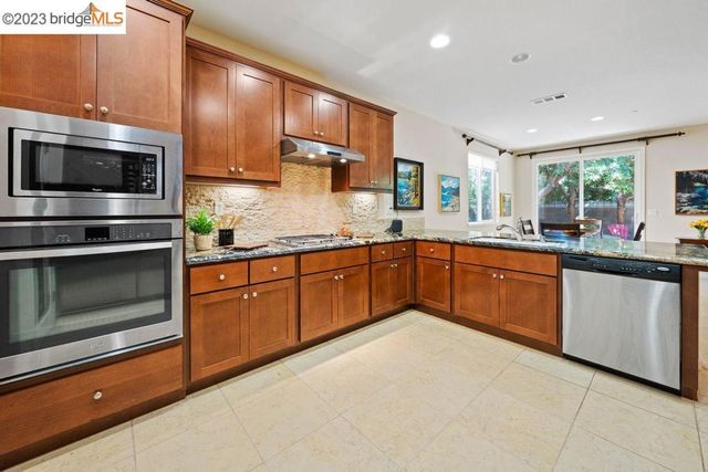 1692 Oakville, Brentwood, CA 94513