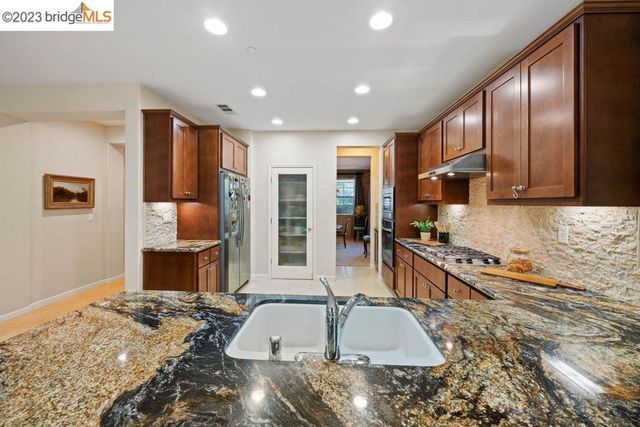 1692 Oakville, Brentwood, CA 94513