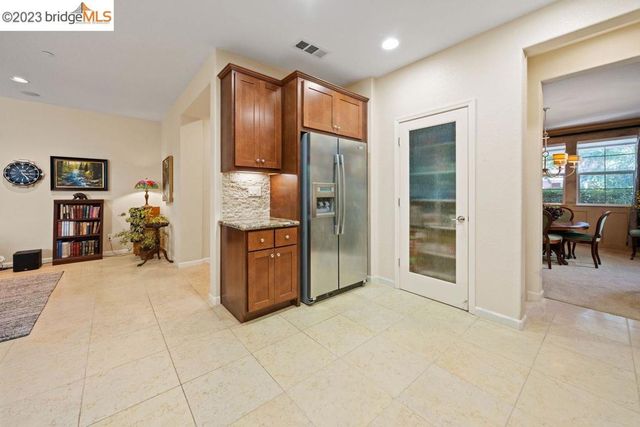 1692 Oakville, Brentwood, CA 94513