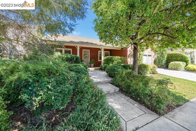 1692 Oakville, Brentwood, CA 94513