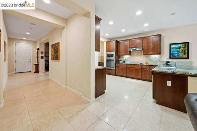 1692 Oakville, Brentwood, CA 94513