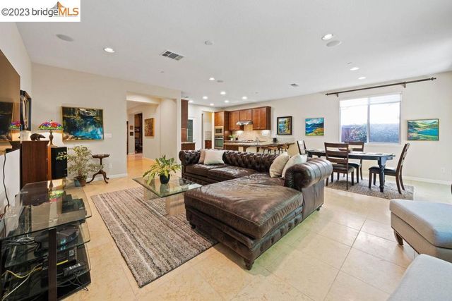 1692 Oakville, Brentwood, CA 94513