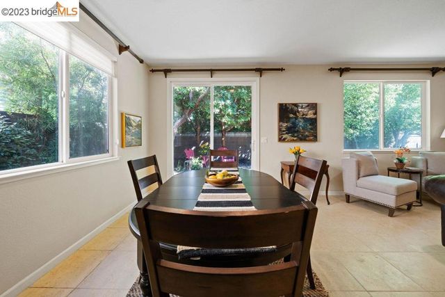 1692 Oakville, Brentwood, CA 94513