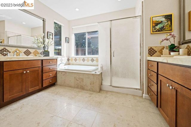 1692 Oakville, Brentwood, CA 94513