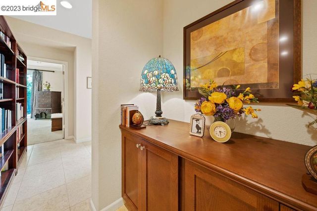 1692 Oakville, Brentwood, CA 94513