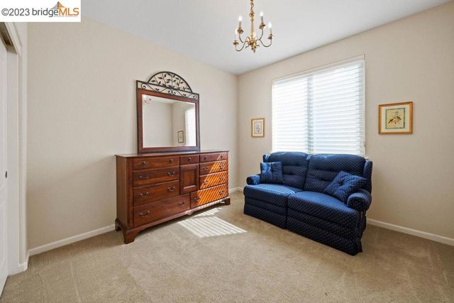 1692 Oakville, Brentwood, CA 94513