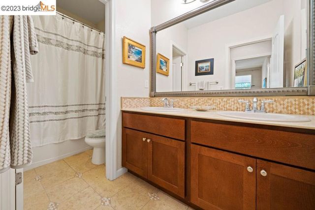 1692 Oakville, Brentwood, CA 94513