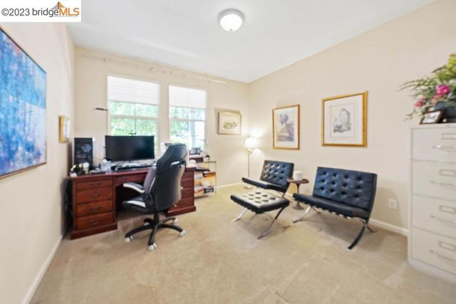 1692 Oakville, Brentwood, CA 94513