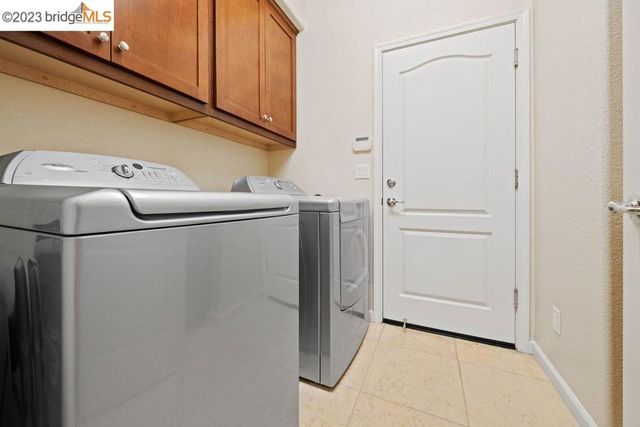 1692 Oakville, Brentwood, CA 94513