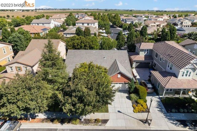 1692 Oakville, Brentwood, CA 94513