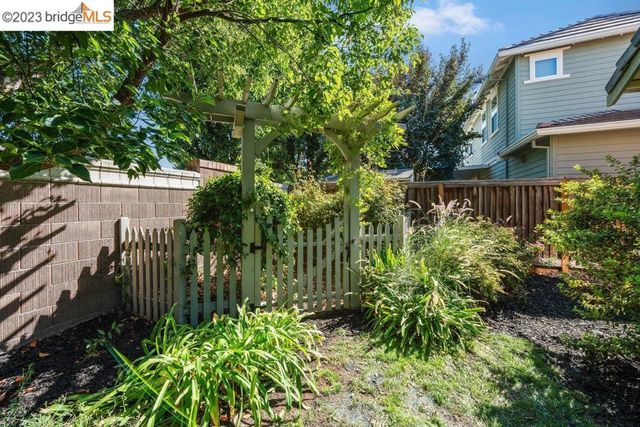 1692 Oakville, Brentwood, CA 94513