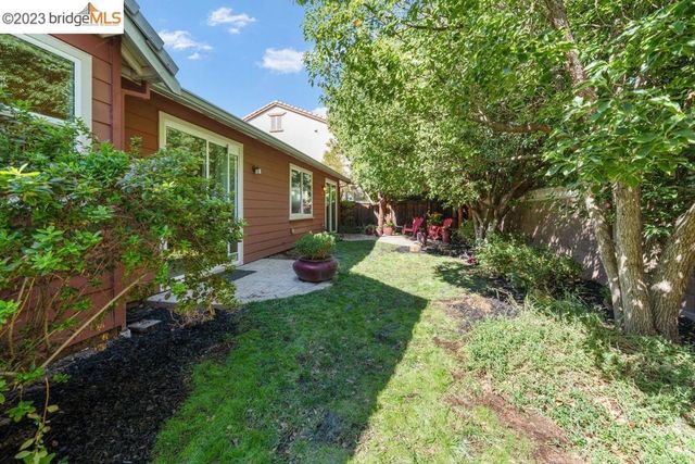 1692 Oakville, Brentwood, CA 94513