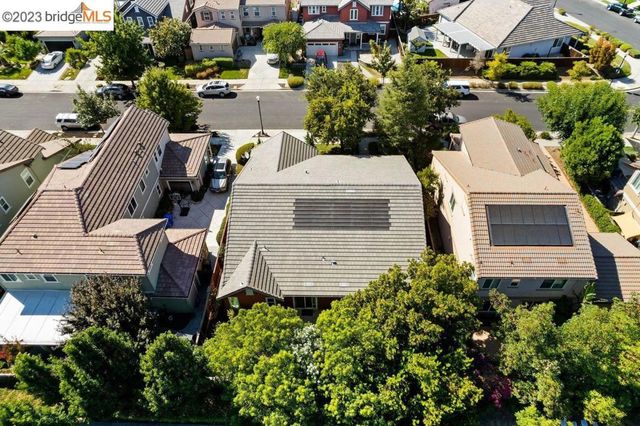 1692 Oakville, Brentwood, CA 94513