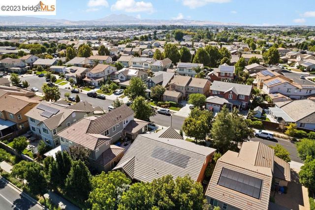 1692 Oakville, Brentwood, CA 94513