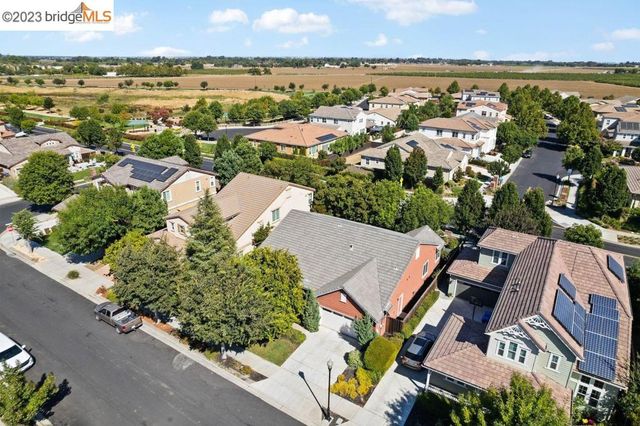 1692 Oakville, Brentwood, CA 94513