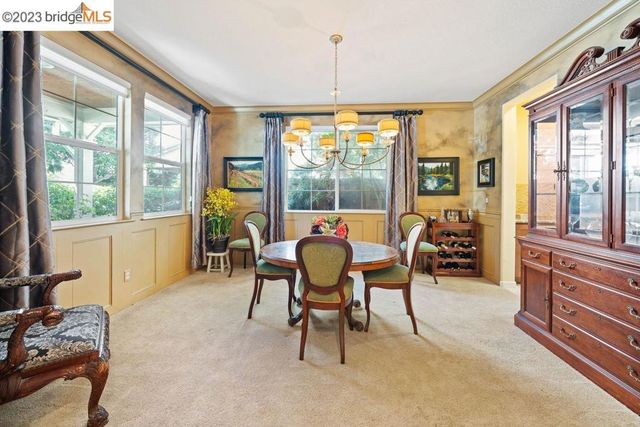 1692 Oakville, Brentwood, CA 94513